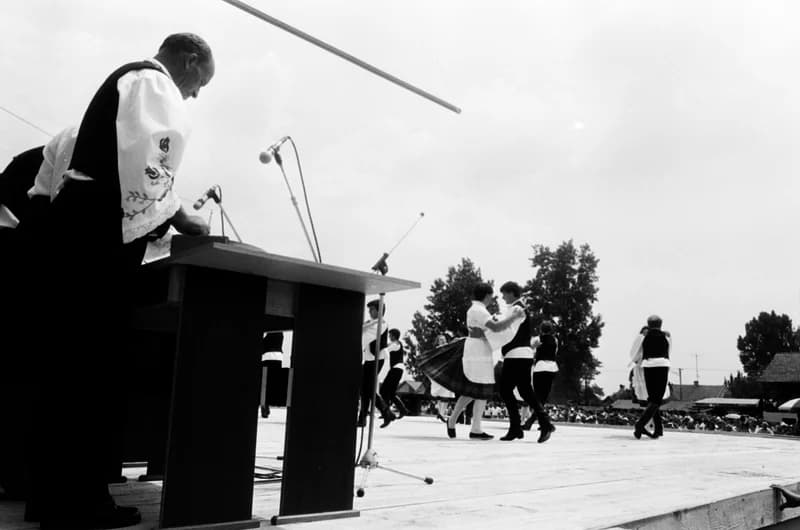 XX. Durindó - Gyöngyösbokréta