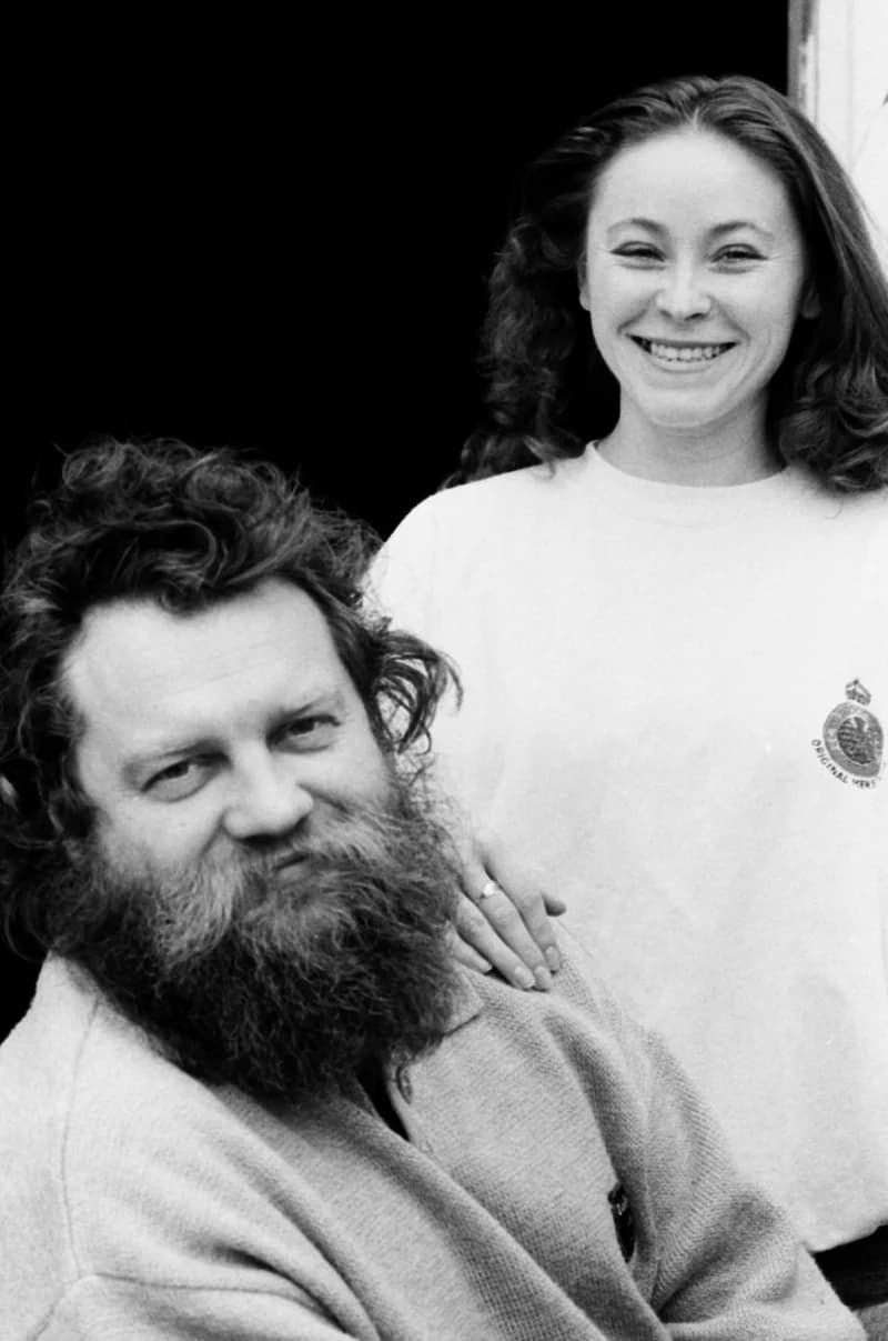 Móricz Zs.: Légy jó mindhalálig /r.: Halasi Imre /