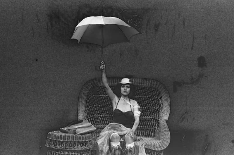 Becket: Ó azok a szép napok