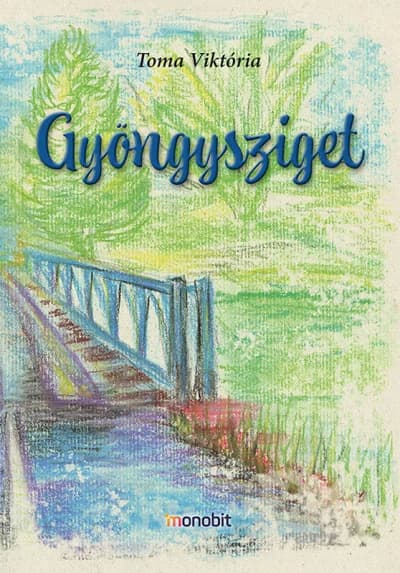 Gyöngysziget