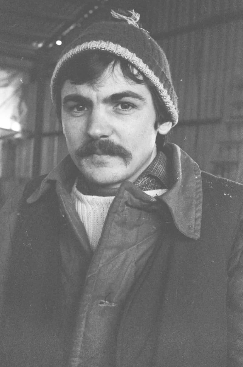 Ládagyár Hajdújáráson