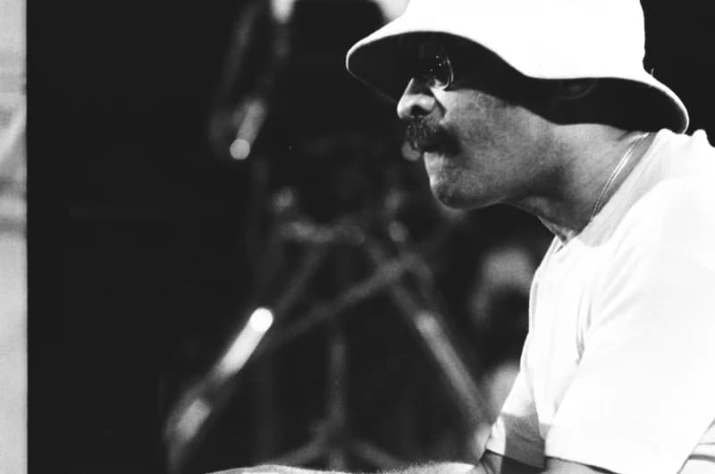 XVII. Ljubljanai Jazzfesztivál