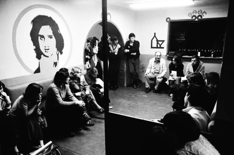 Középiskolások Művészeti Vetélkedője '80 (újvidéki zónadöntő)