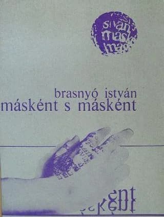 Másként s másként