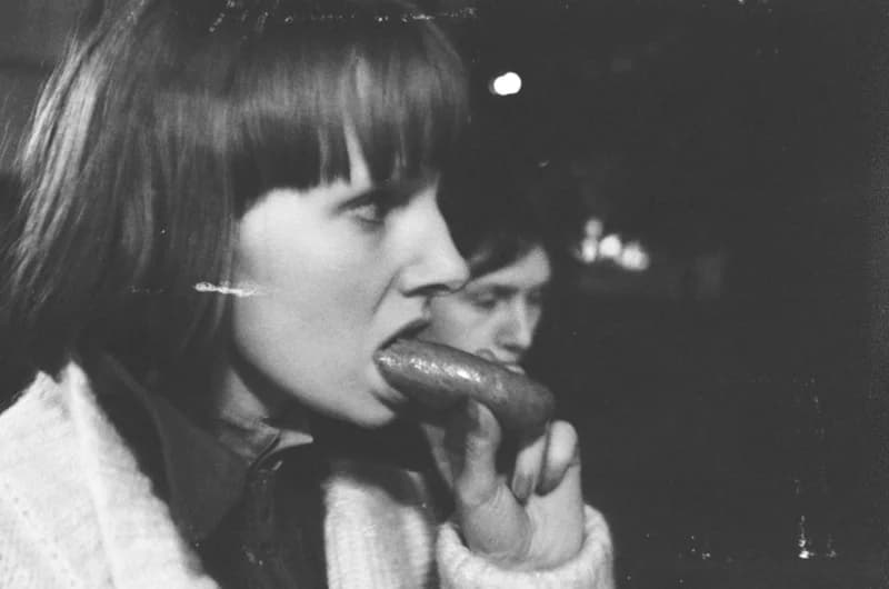 Szolidaritás Rockfesztivál