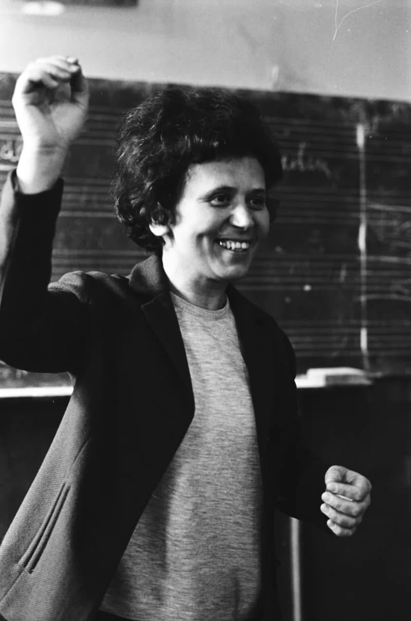 Szabadkai Zeneiskola