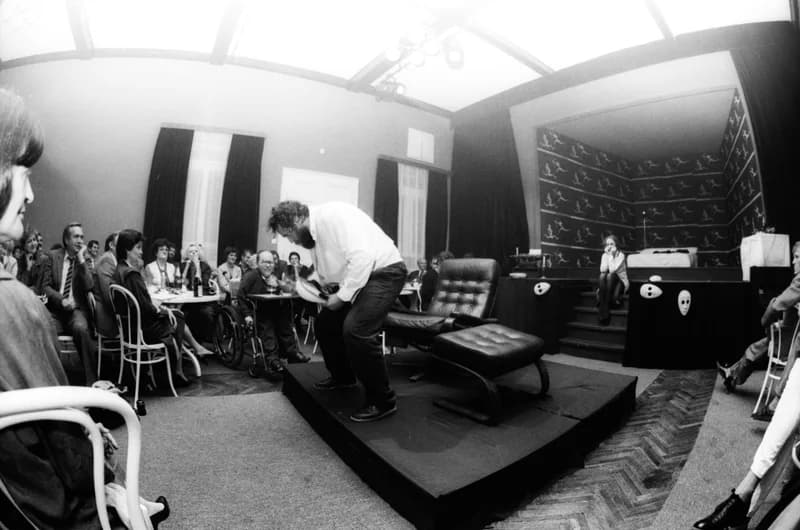 Varga Zoltán: Búcsú, Újvidéki Színház