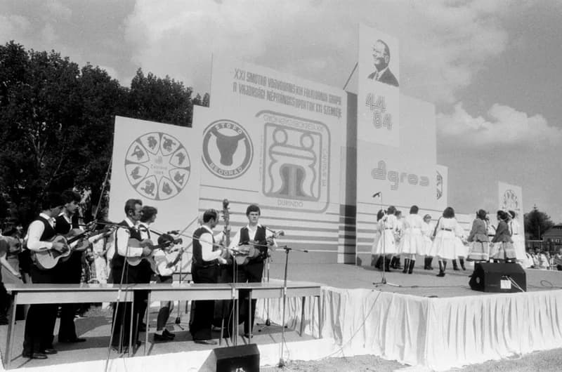 XXI. Gyöngyösbokréta