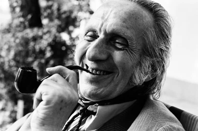 Kiállításmegnyitó Makón 