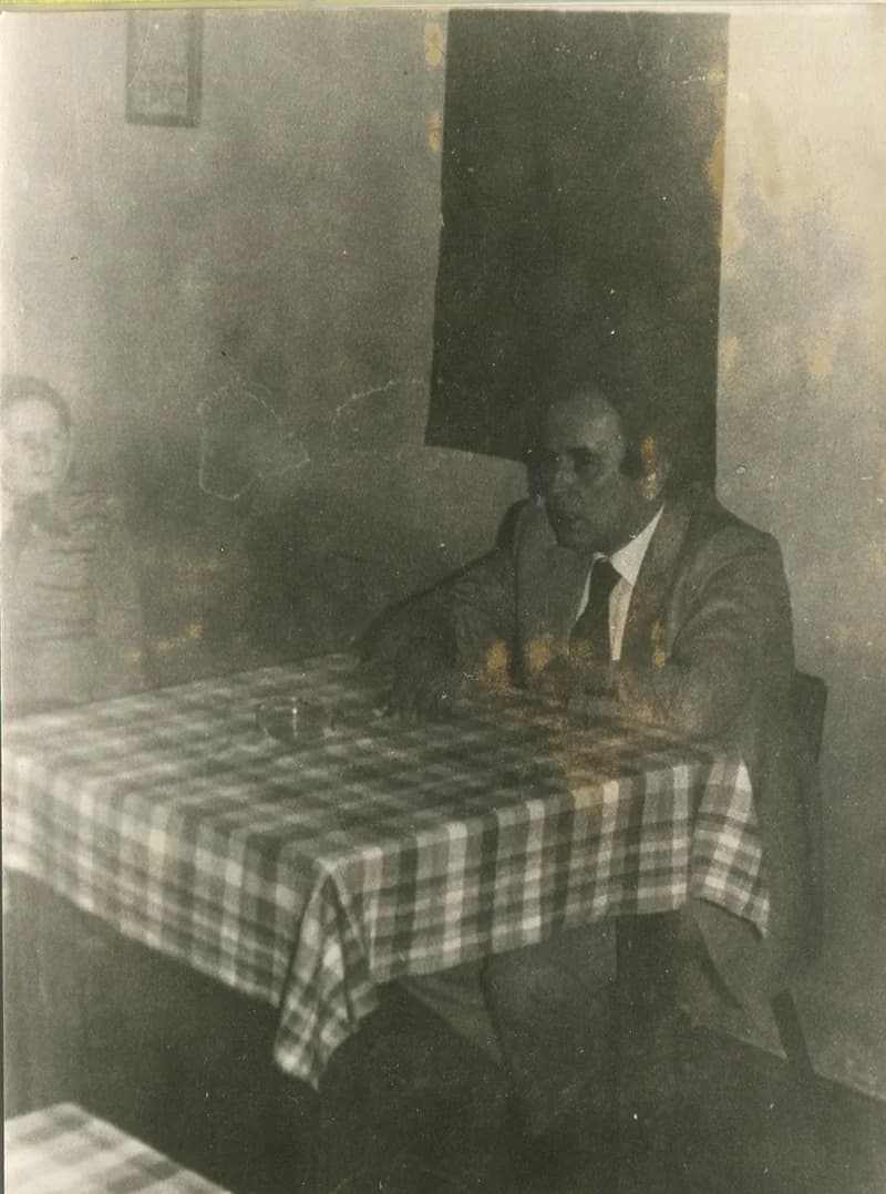 Egészségvédelmi előadás