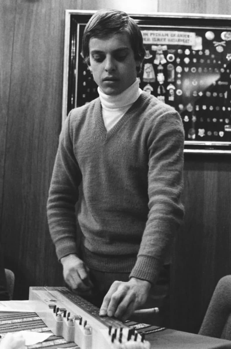 KMV - Becsei Önképzőkörösök a Fórum Klubban