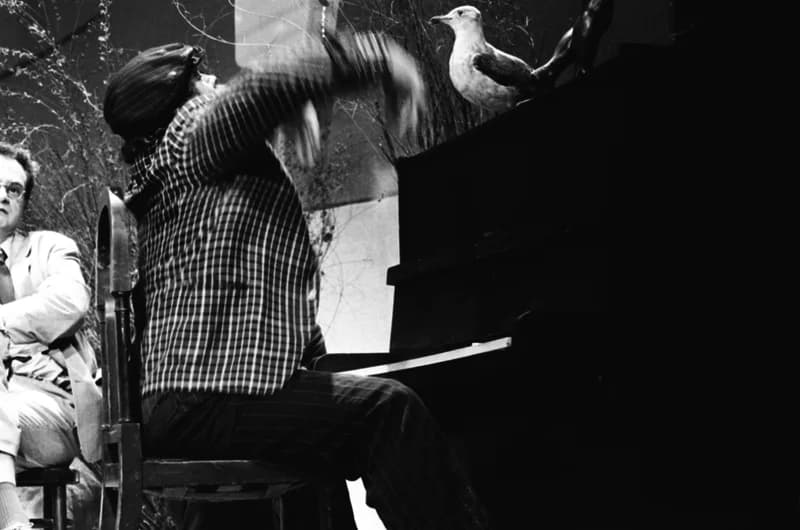 Görgey G.: Komámasszony, hol a stukker? /r.: Csiszár I./