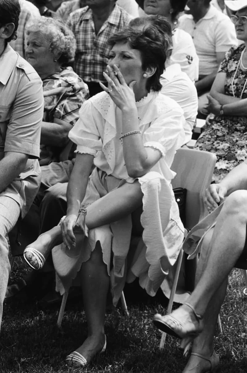 XX. Durindó - Gyöngyösbokréta