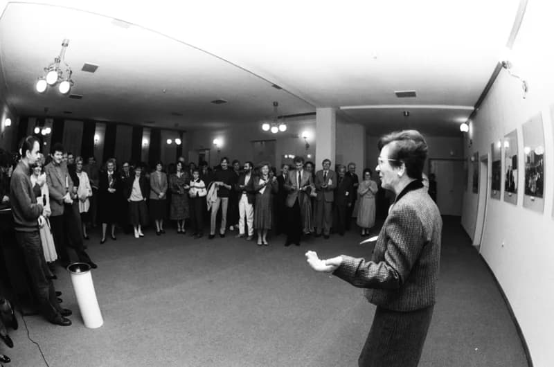 A Vajdasági Színházak Fesztiválja - Szemléje