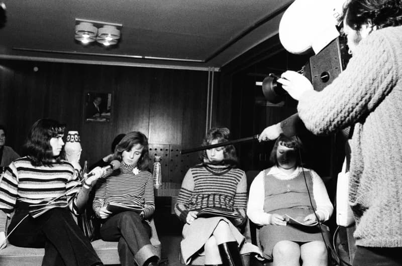 Topolyai önképzőkör a Forum Klubban