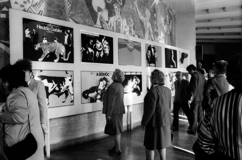 Az Újvidéki Színház Kolozsváron