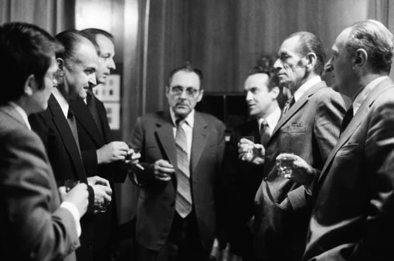 Hobbysok Klubja - Forum Klub