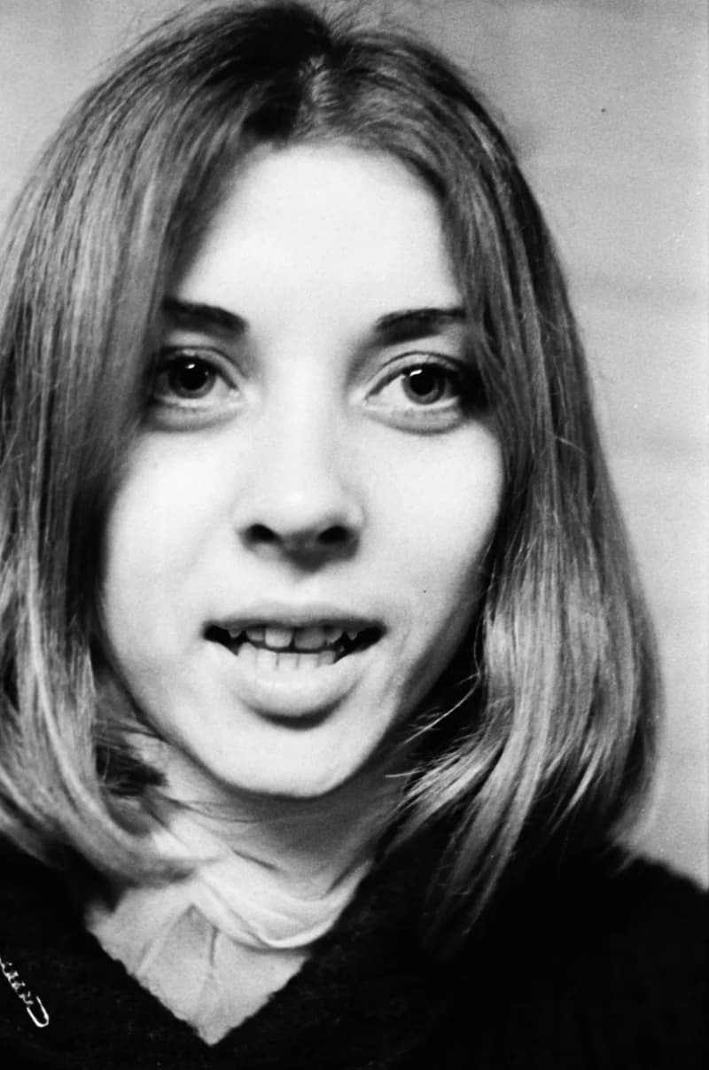 Középiskolások Művészeti Vetélkedője '82 (Színművészeti, Ifjúsági Tribün)