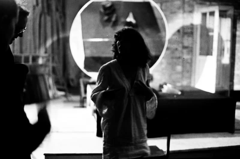 Bayer aszpirin - az Újvidéki Színház előadása