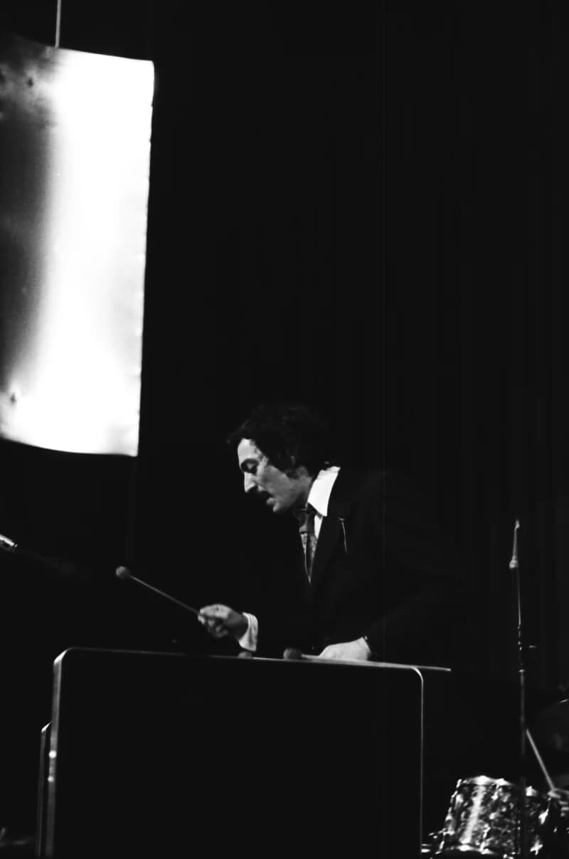 X. Ljubljanai Nemzetközi Jazz Fesztivál