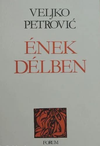 Ének délben 