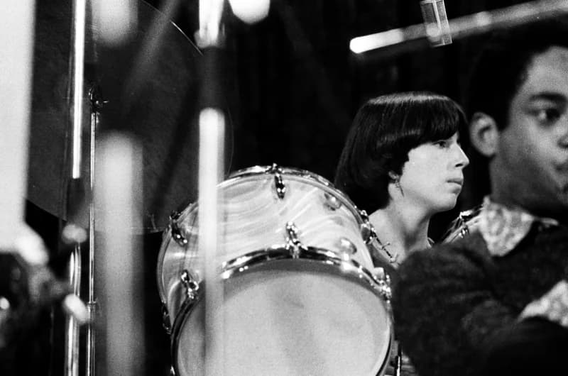 VI. Belgrádi Jazz Fesztivál