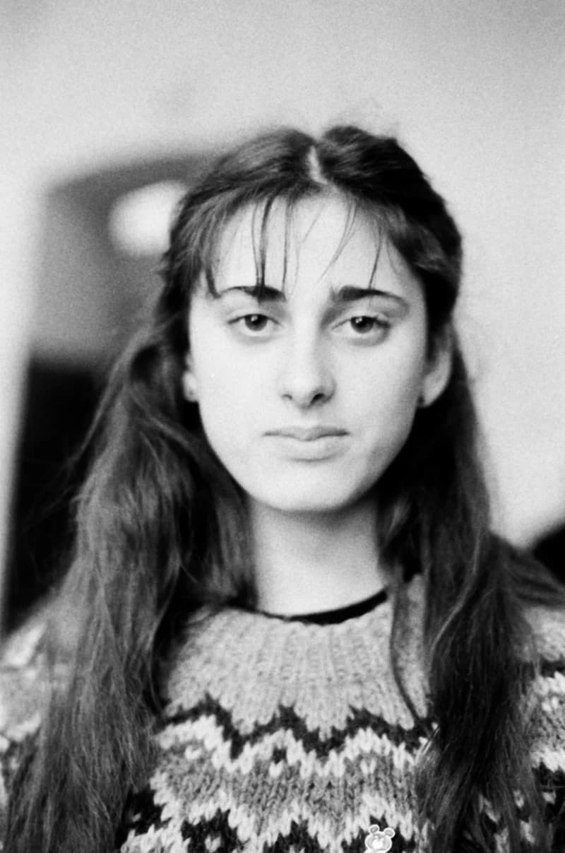 Középiskolások Művészeti Vetélkedője '80 