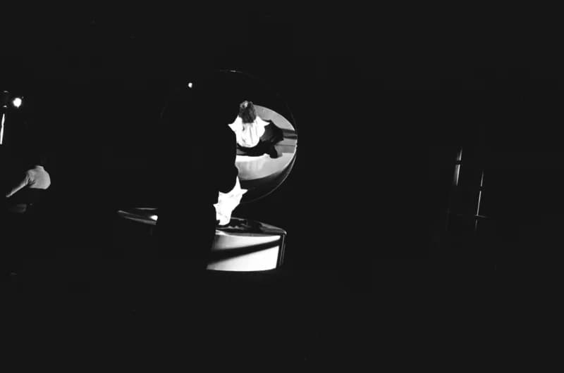 Bayer aszpirin - az Újvidéki Színház előadása