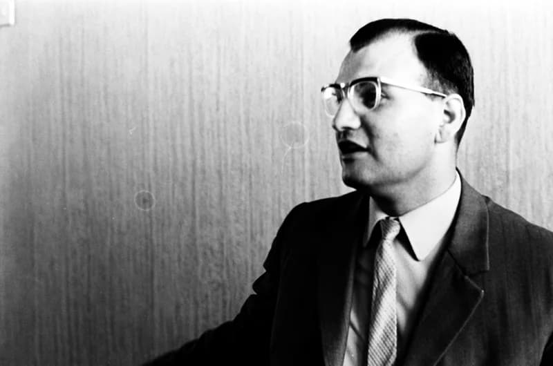 Sörös Dávid és a Szabadkai Zeneiskola