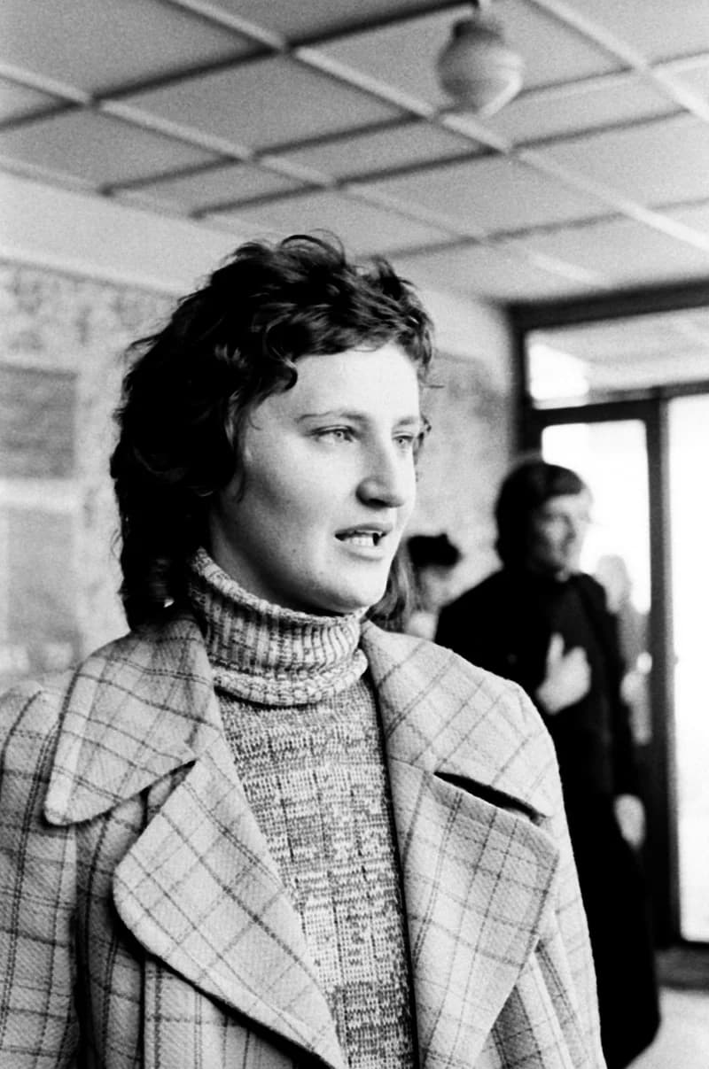 Középiskolások Művészeti Vetélkedője '72