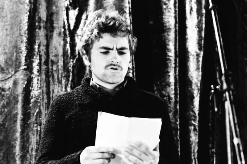 Középiskolások Művészeti Vetélkedője '80 (újvidéki zónadöntő)