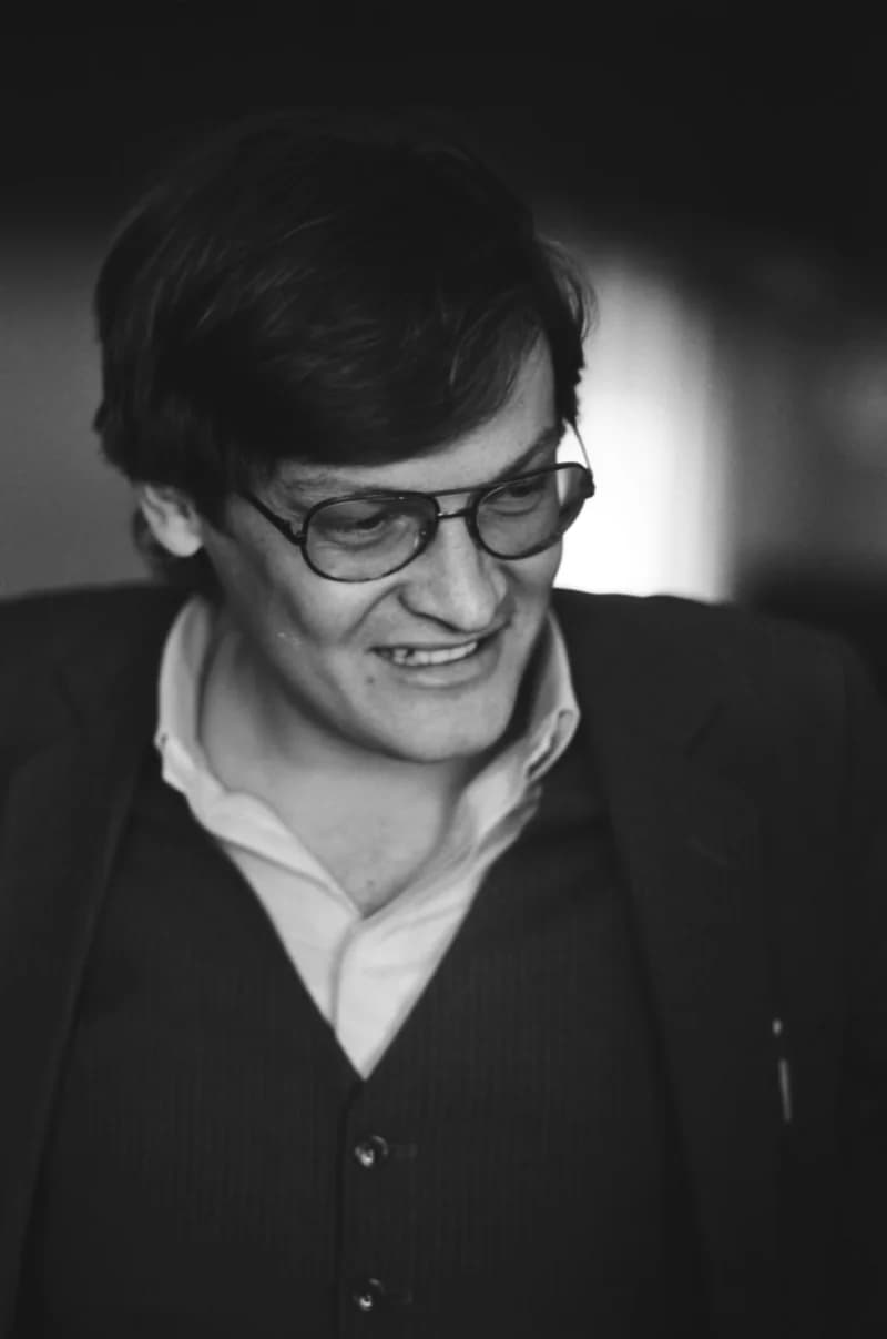 Középiskolások Művészeti Vetélkedője '84