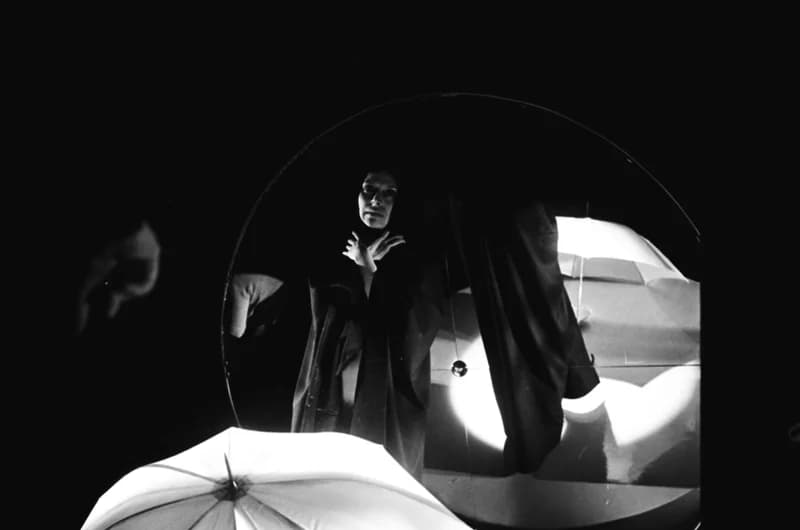 Bayer aszpirin - az Újvidéki Színház előadása