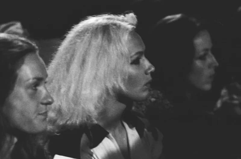 XVII. Ljubljanai Jazzfesztivál