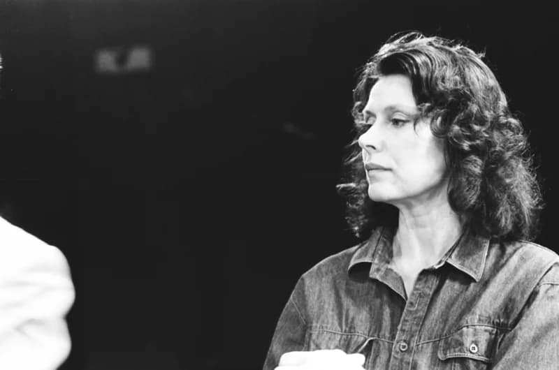 Henrik Ibsen : A hazaáruló