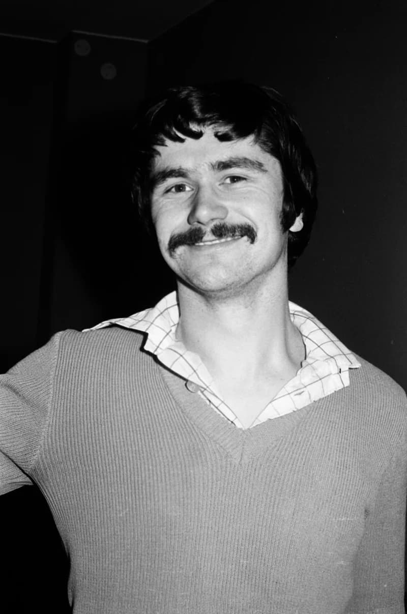 Siniša Ivanjić - Kung Fu - képei