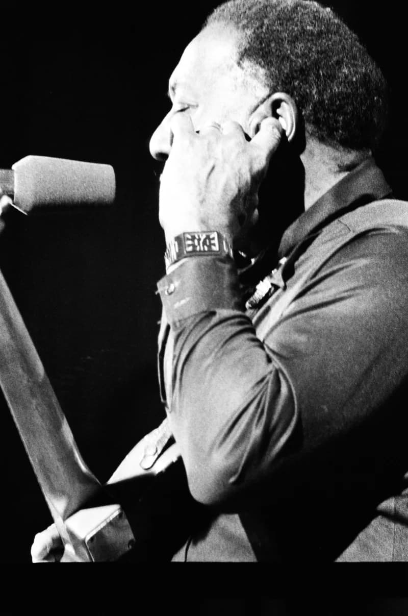 VI. Belgrádi Jazz Fesztivál