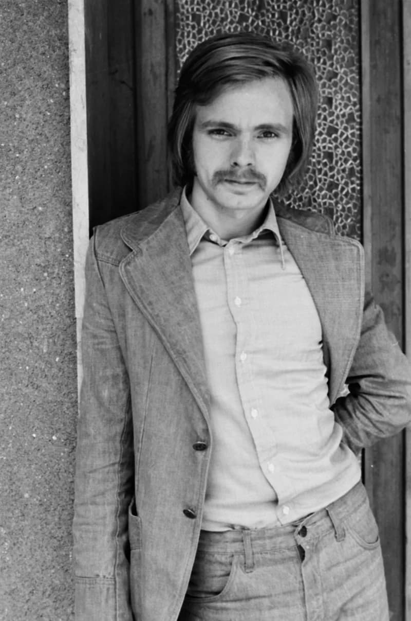 Szkopál Béla, Sovény Károly, Sánta Sándor, Kerekes László 