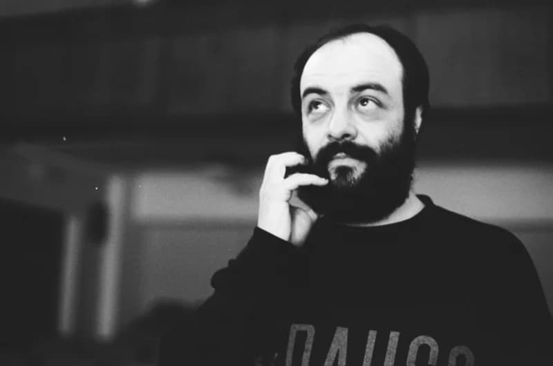 Georg Büchner : Woyzeck