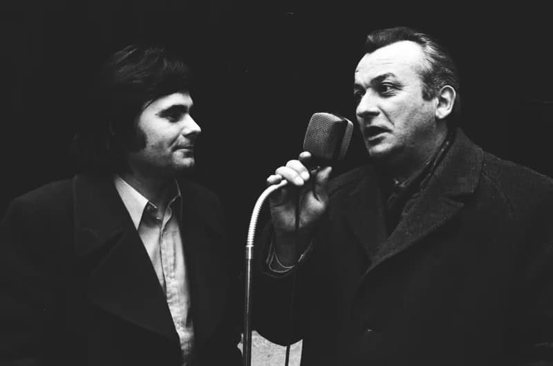 Román műkedvelő színjátszók  szemléje