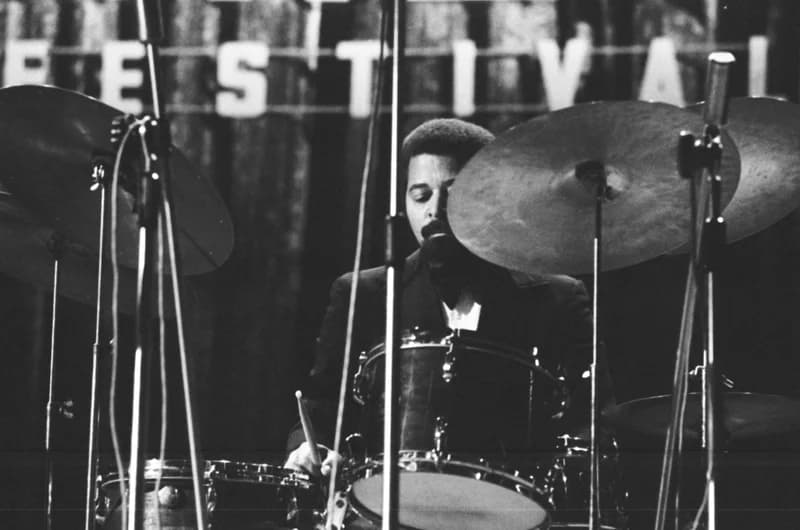 Newport /Jazz Festival/