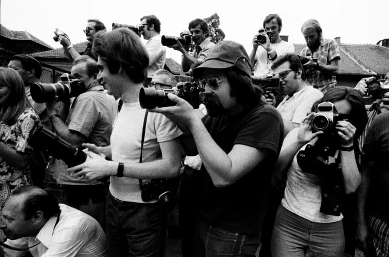 Pécs - Fotóművészeti találkozó