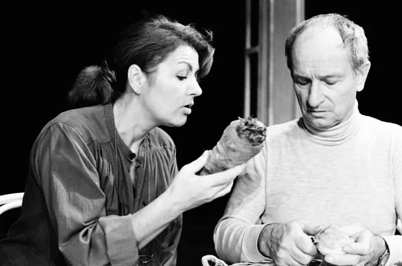 Aznap, amikor a pápát elrabolták