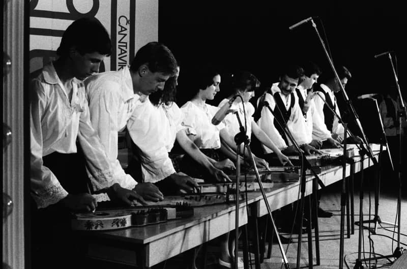 XXI. Gyöngyösbokréta