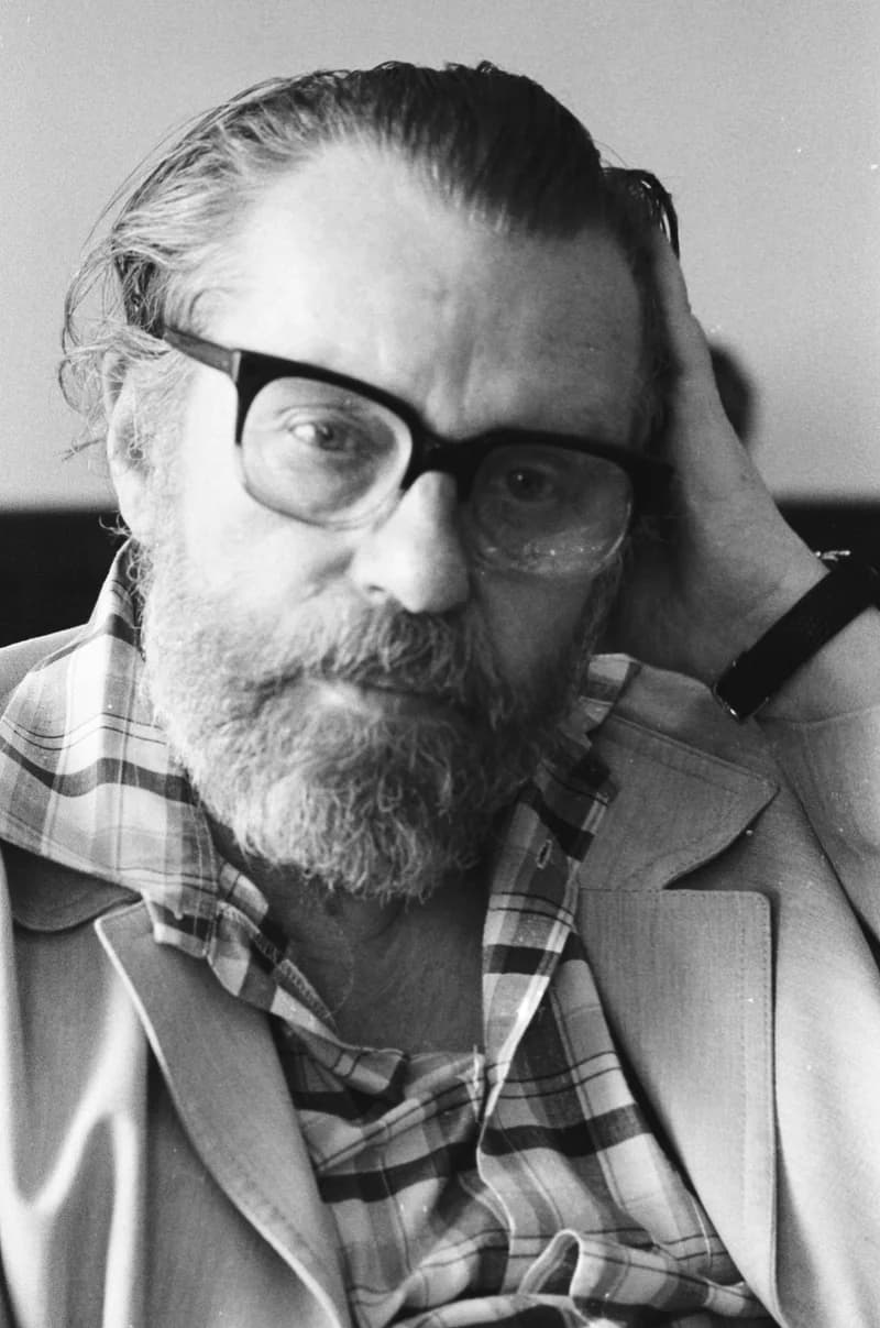 "Téves csatatéren"