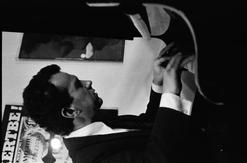 Vukán György Újvidéken