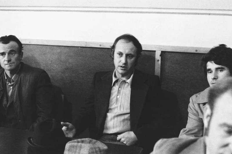 VI. Belgrádi Jazz Fesztivál