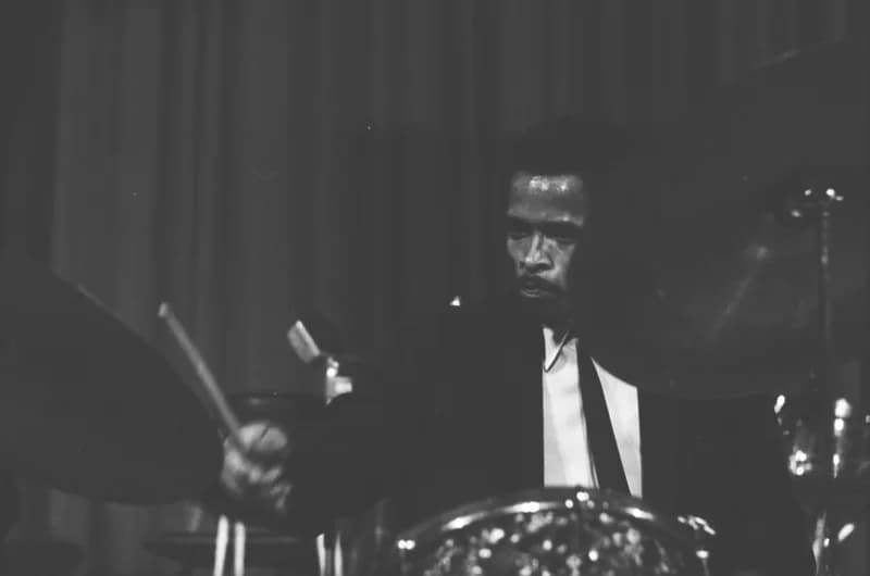 X. Ljubljanai Nemzetközi Jazz Fesztivál