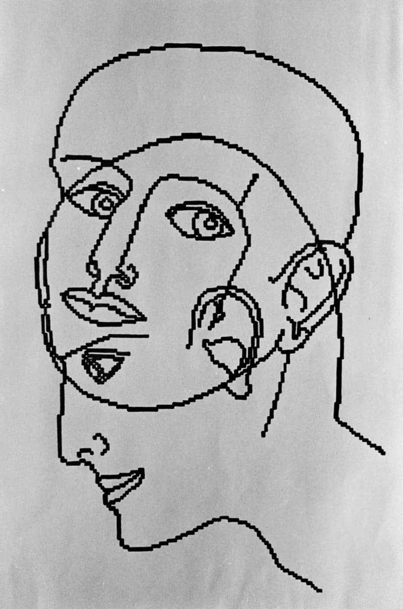 Középiskolások Irodalmi Vetélkedője '87