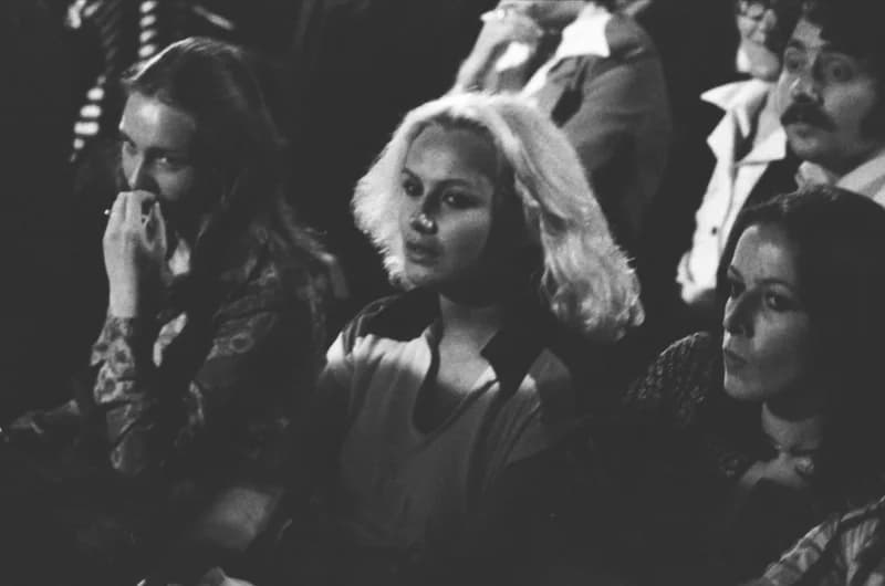 XVII. Ljubljanai Jazzfesztivál